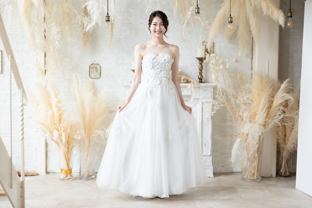 Thumb a3d66ee9 3903 4104 8690 70d94caf1b4c