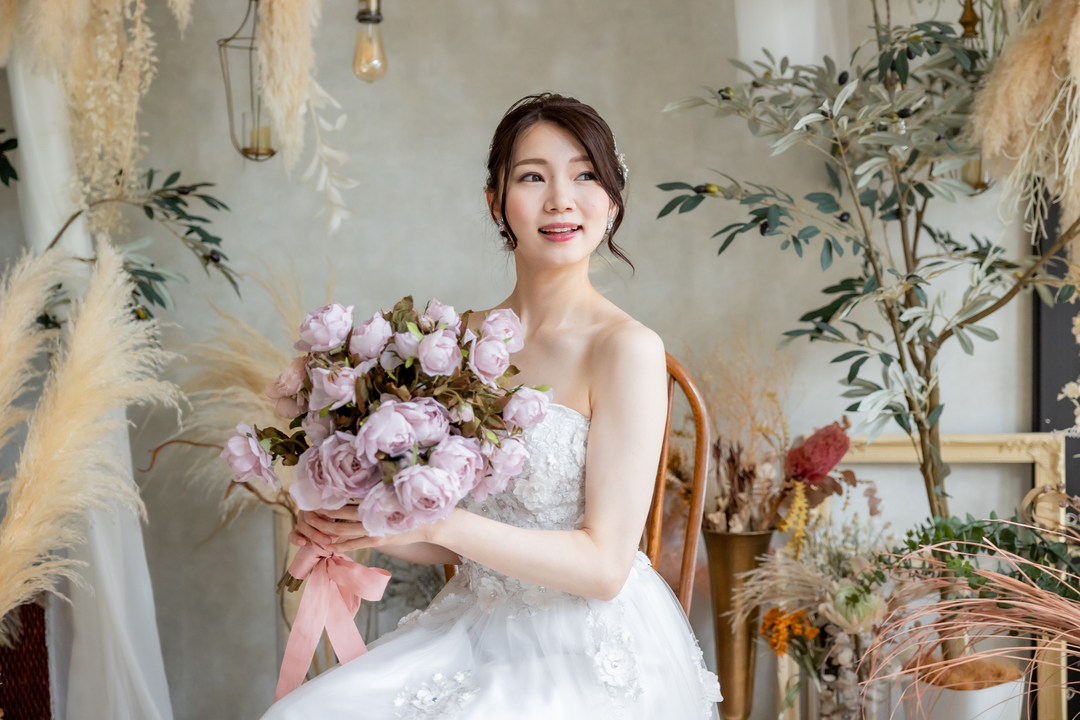 Thumb 6f24d21b a4b8 4e48 b6f3 bccd36068a9b