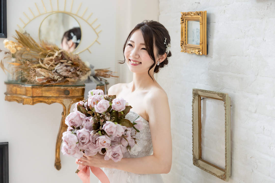 Thumb 9117a4e1 3545 4d61 aef0 2d0894071e75