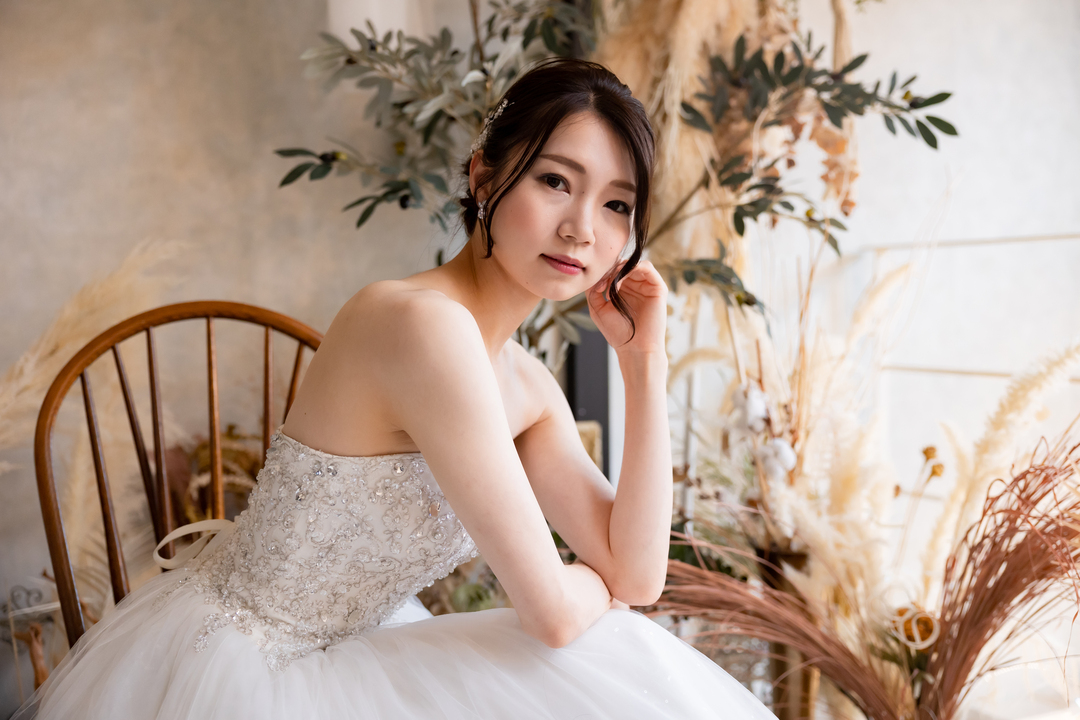 Thumb 12b2f875 dfe2 4eac 8630 2dfb10da02cc