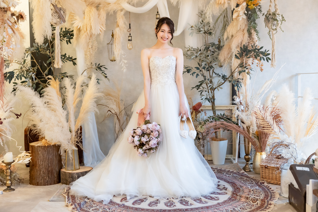 Thumb be7535e9 4fd1 4173 afc7 b1d597806fb2