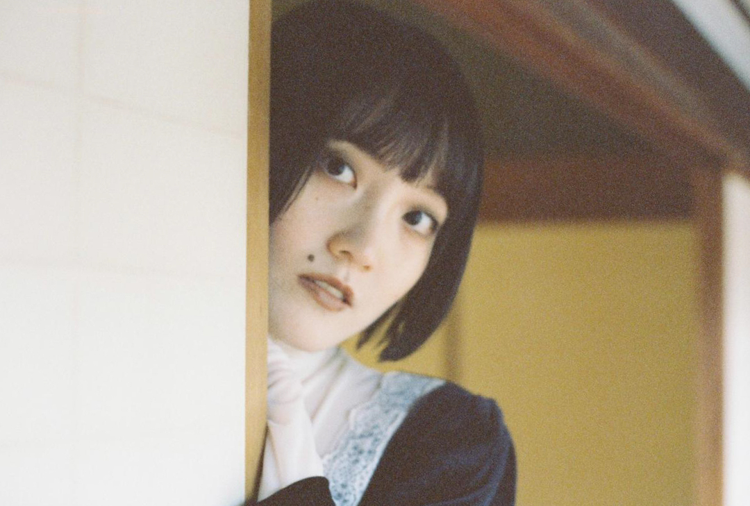 Thumb aff8d105 71ba 4744 ad71 d0a02cad2e09