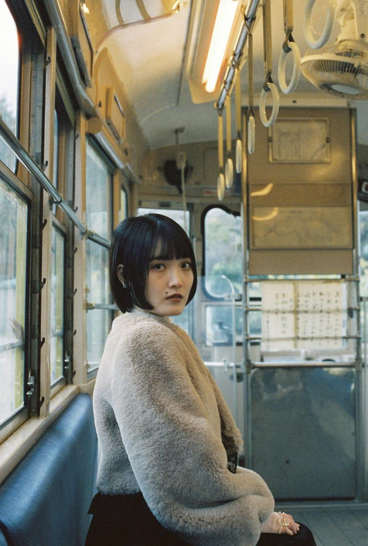 Thumb 489c29a3 ed16 48f9 a800 828a99e3b295