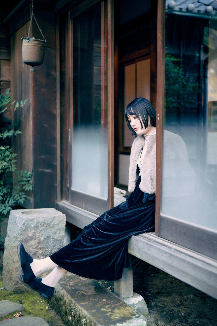 Thumb 9fec8fda 797e 4237 9ab3 7359ca9c0ce9