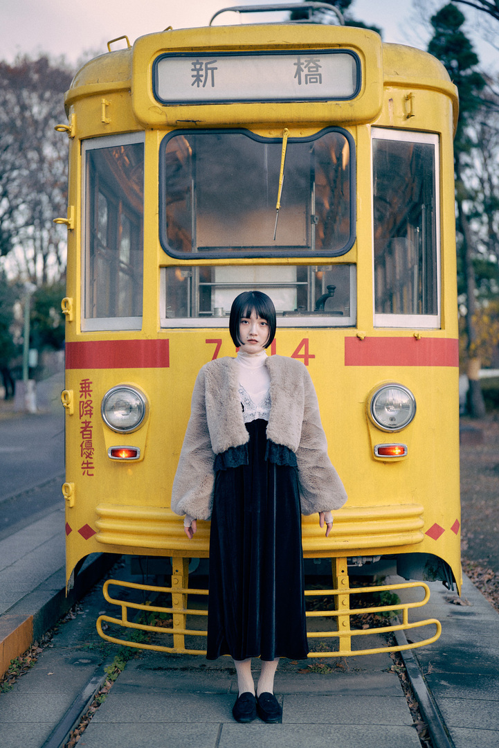 Thumb 0f02dd70 ee60 46e4 9132 badcca4c40ea