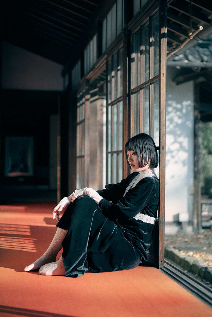 Thumb ac5eb2c3 f18d 4545 952f d908ecafd6d7