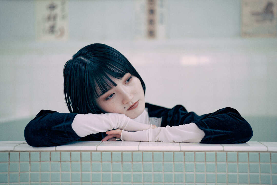 Thumb 1b6e96ca 6e25 46b0 9985 d35f0ea13500