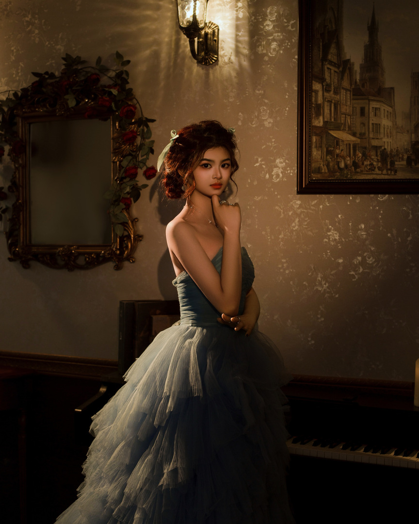 Thumb d2450f6c 2684 4bde 88da 073c89ba9343