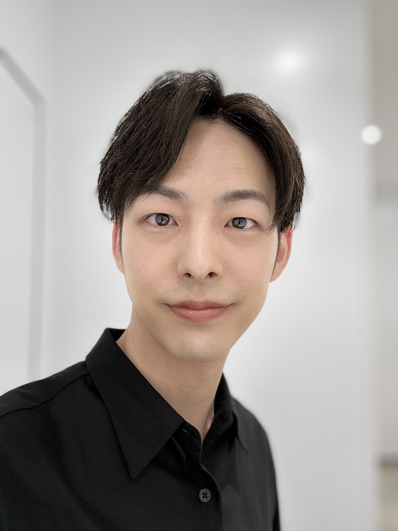 Thumb be56ab7a a329 4571 b051 4fd6deb64f8d