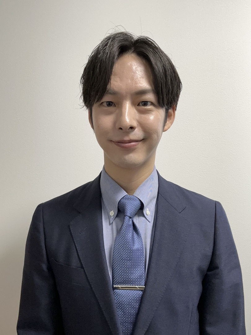 Thumb b6a1faea d7c6 4acc 875c 10574e4a2d69