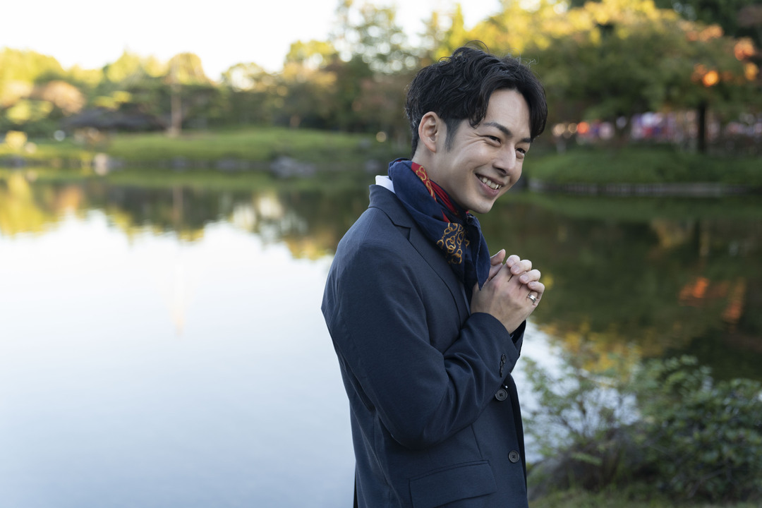 Thumb d1781ac7 be68 42c1 a5bb 3845748d3224