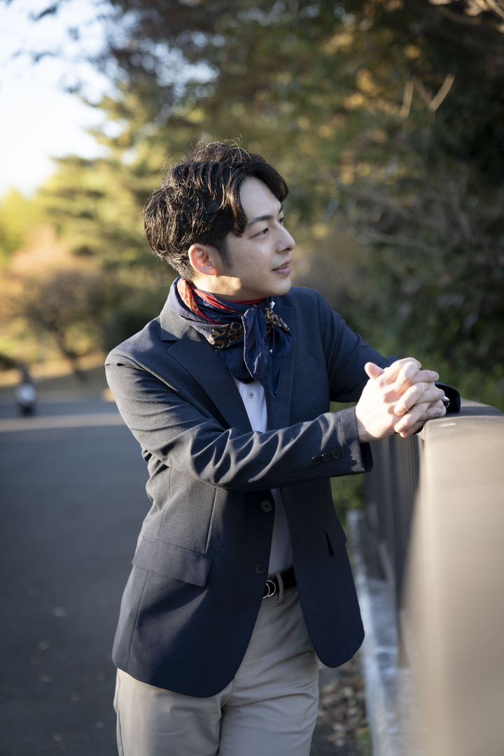 Thumb 3441c211 4d34 4b5c bfcd 0775e89151e5