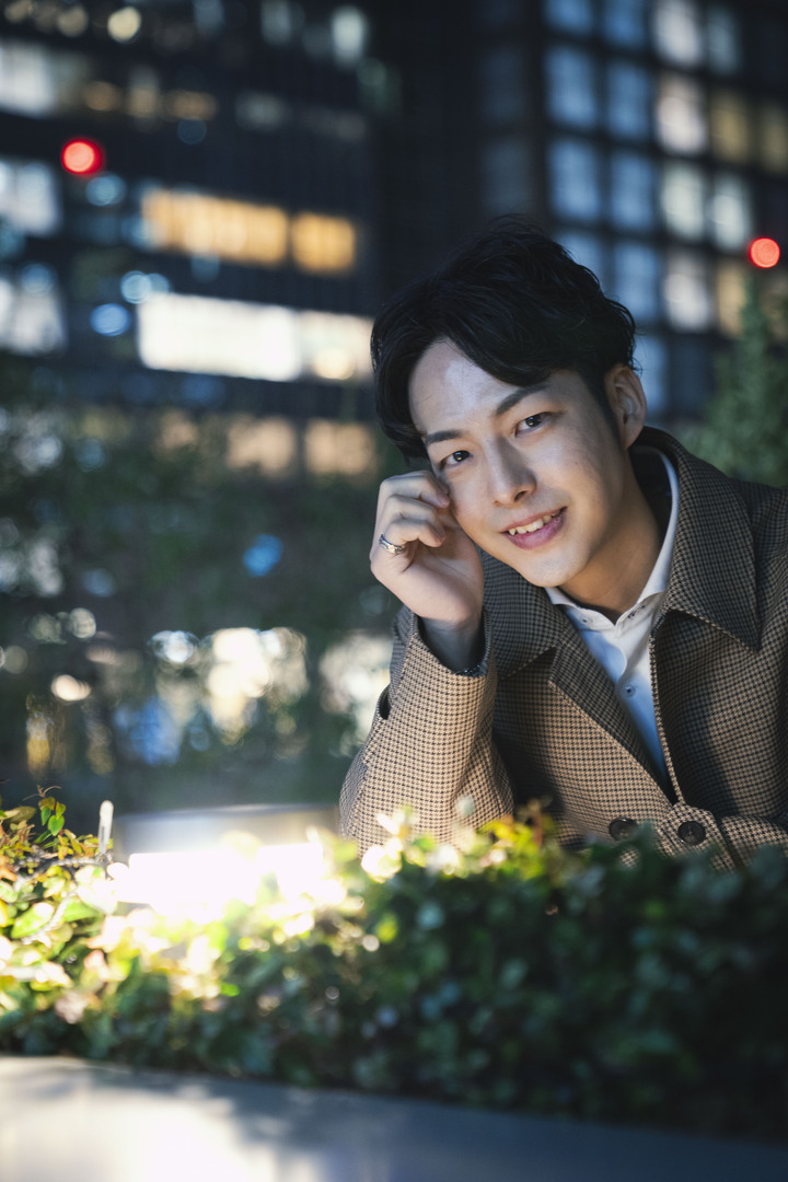 Thumb 15251274 2f90 41a4 b17e 013e3b376b17