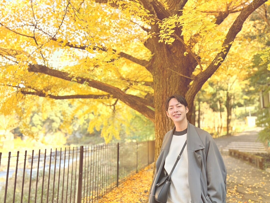 Thumb 2d0bcc9d f141 4883 b129 af1c0358b2e9