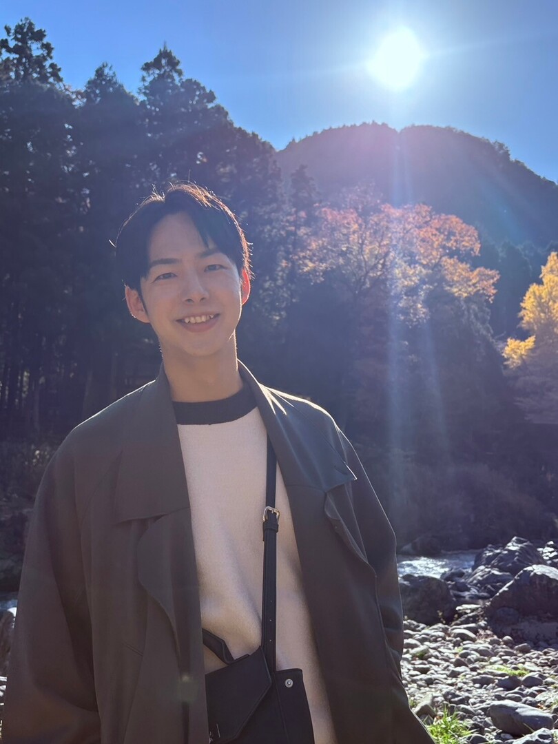 Thumb e78c4b4c 8f62 48a9 ba3a 8a1fb935a5be