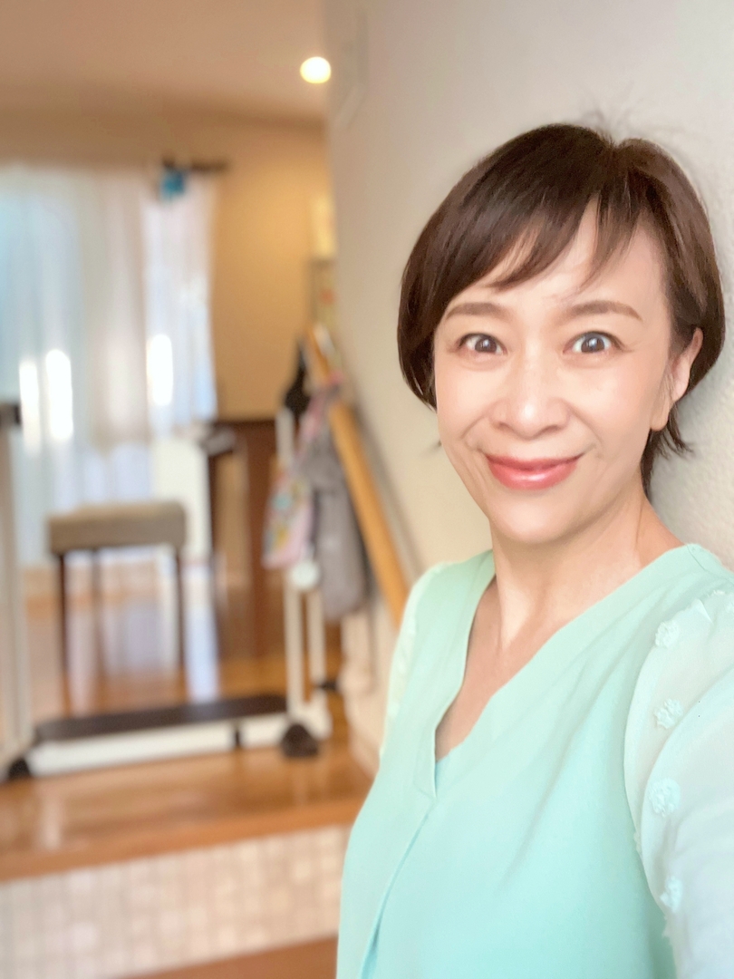 Thumb 0ec48071 98ed 47c1 9cb3 0329caa7d40c