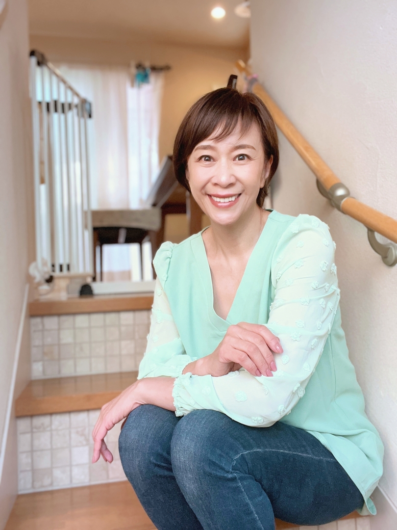 Thumb bd8d03db 853b 486a 8906 67fab518d15e