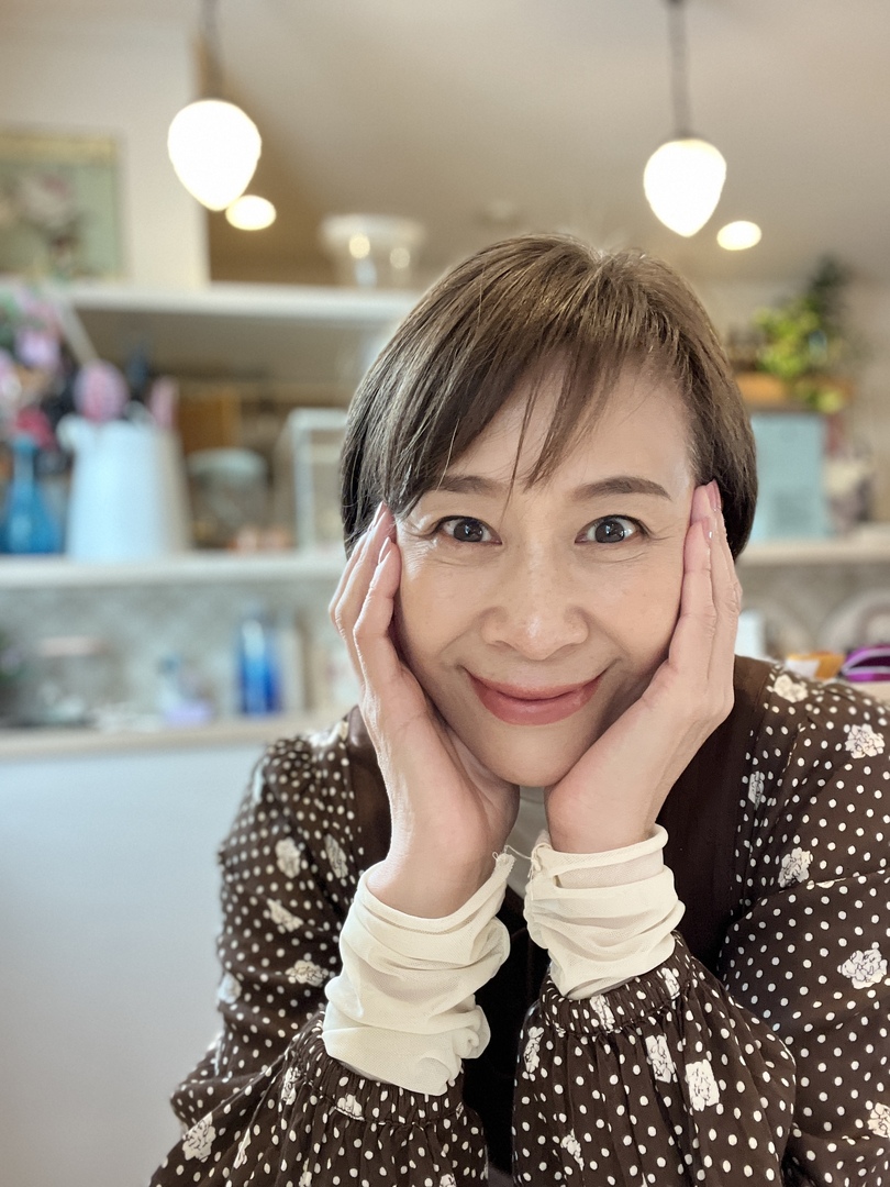 Thumb cb4af736 c503 4997 a036 5d23d1086068