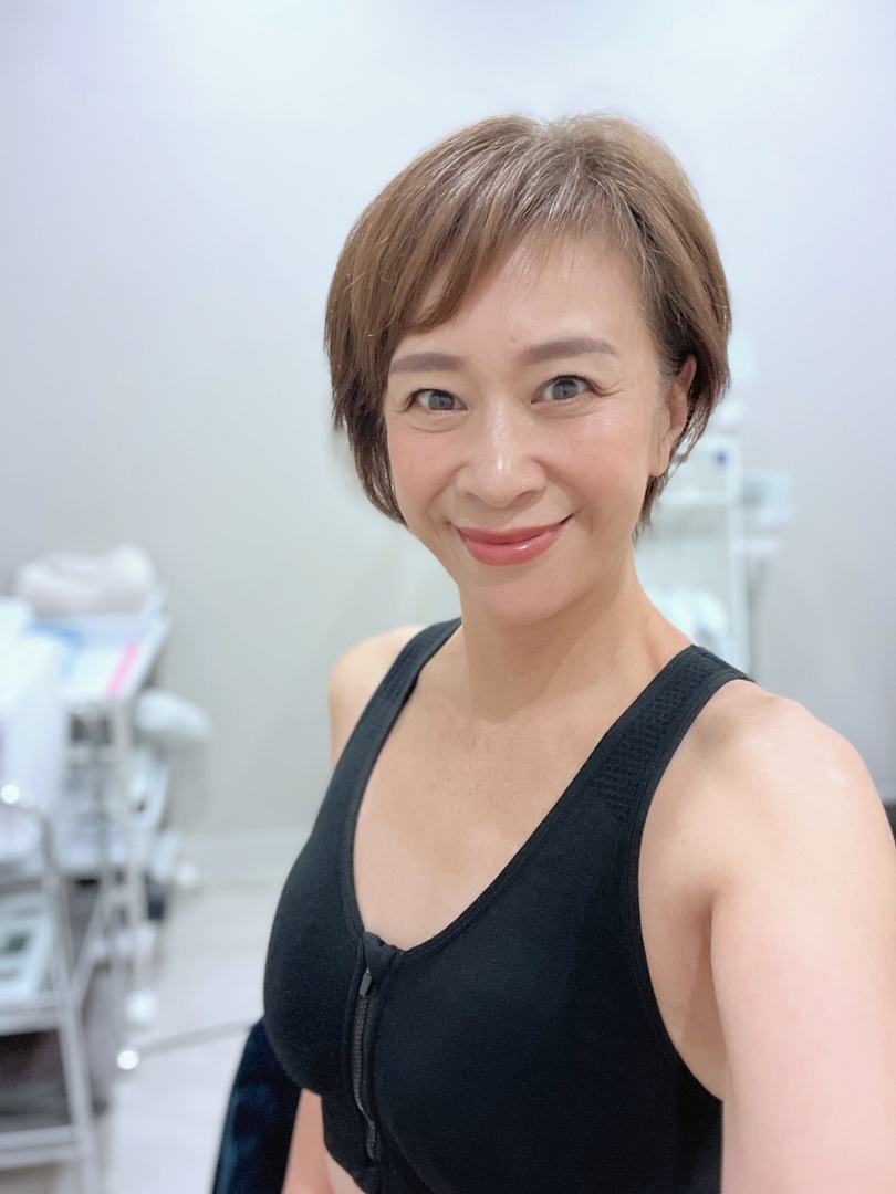 Thumb 0091a3ba 97ea 4cce a003 6d075e984a0e