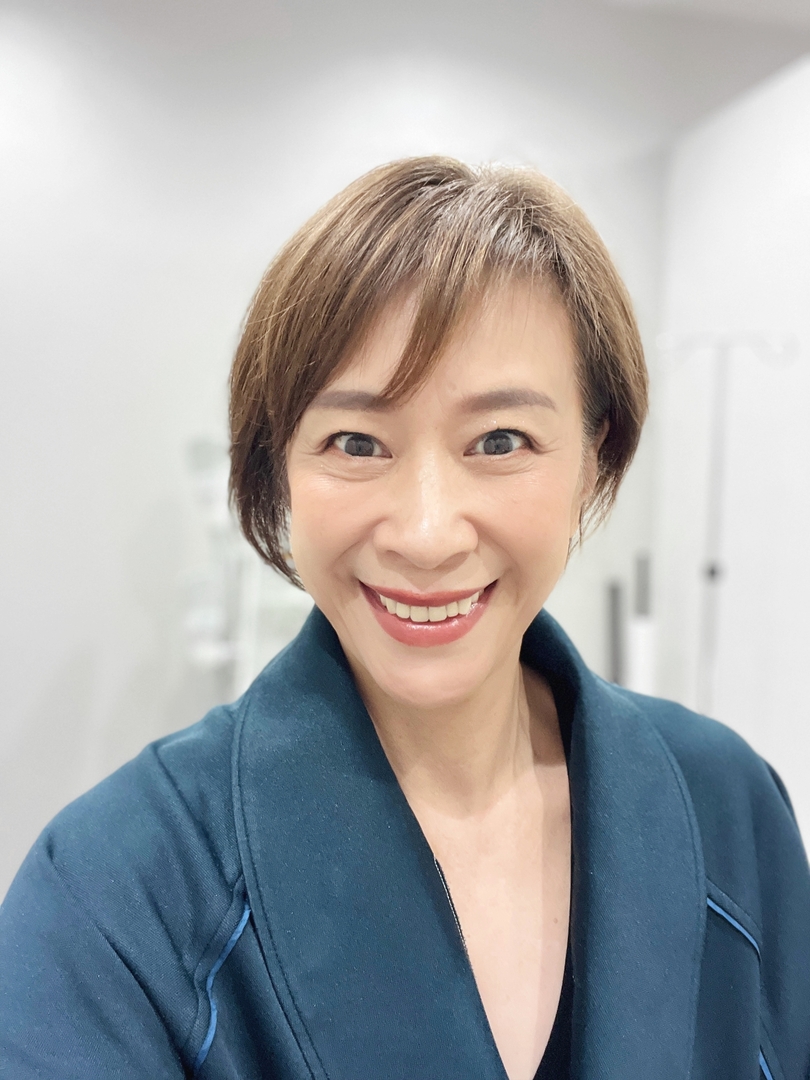 Thumb 45e6e250 962d 4ea6 964a 2bed9b202b45