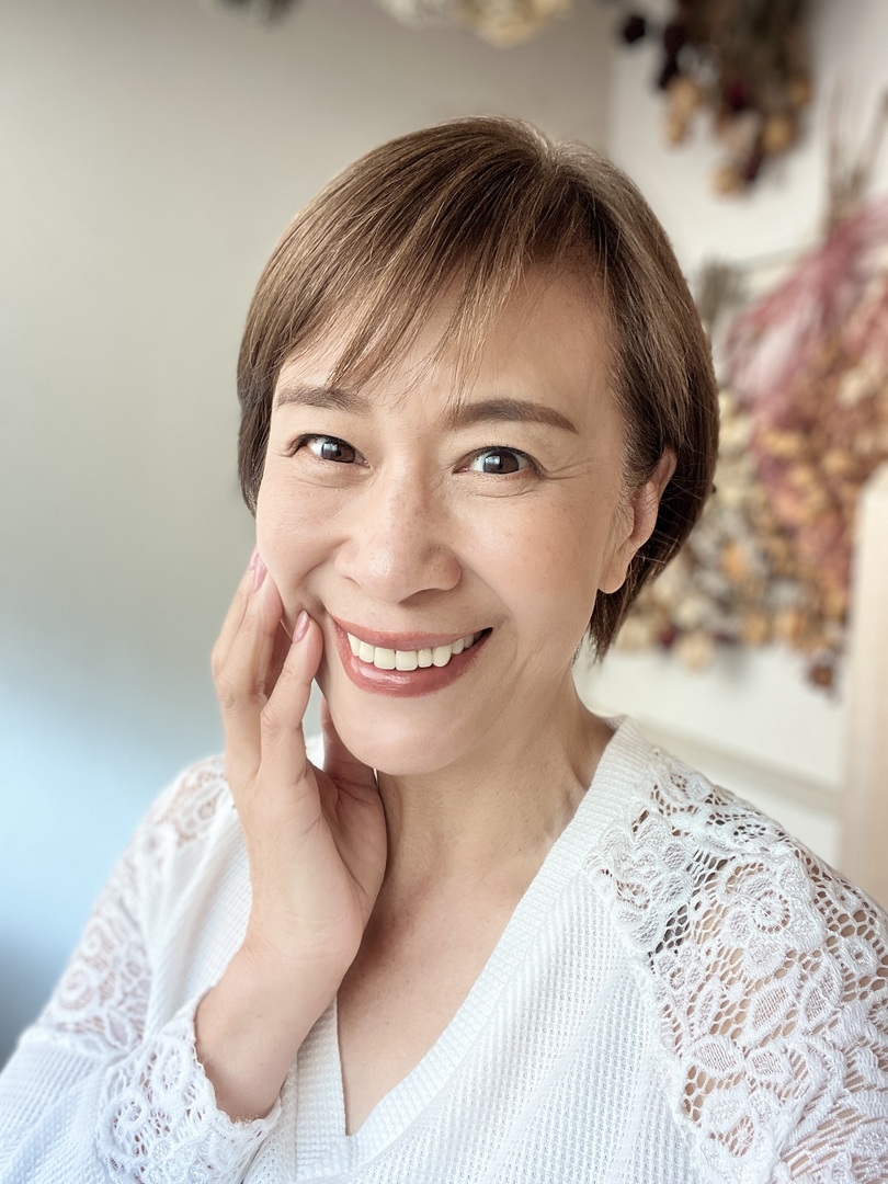 Thumb e6288961 87c5 4330 8a9f cc66b095e88b