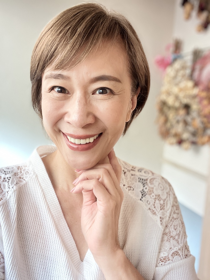 Thumb a9c51ac7 1e9f 4c5f ac7f f067d5ac6043