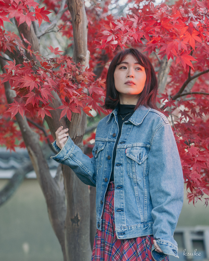 Thumb 91f07273 cdf9 4126 b9f2 2fd722dad6dd