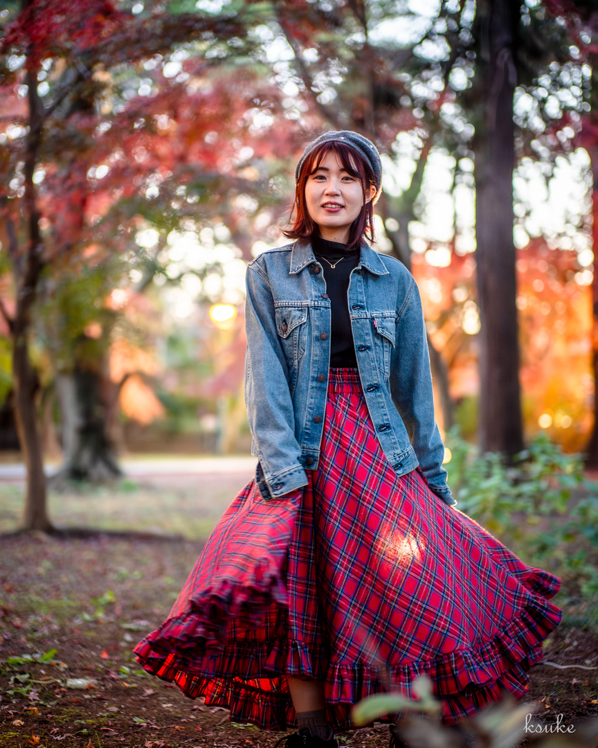 Thumb 256ed223 ded3 4f16 9bfb 4487d539b4ab