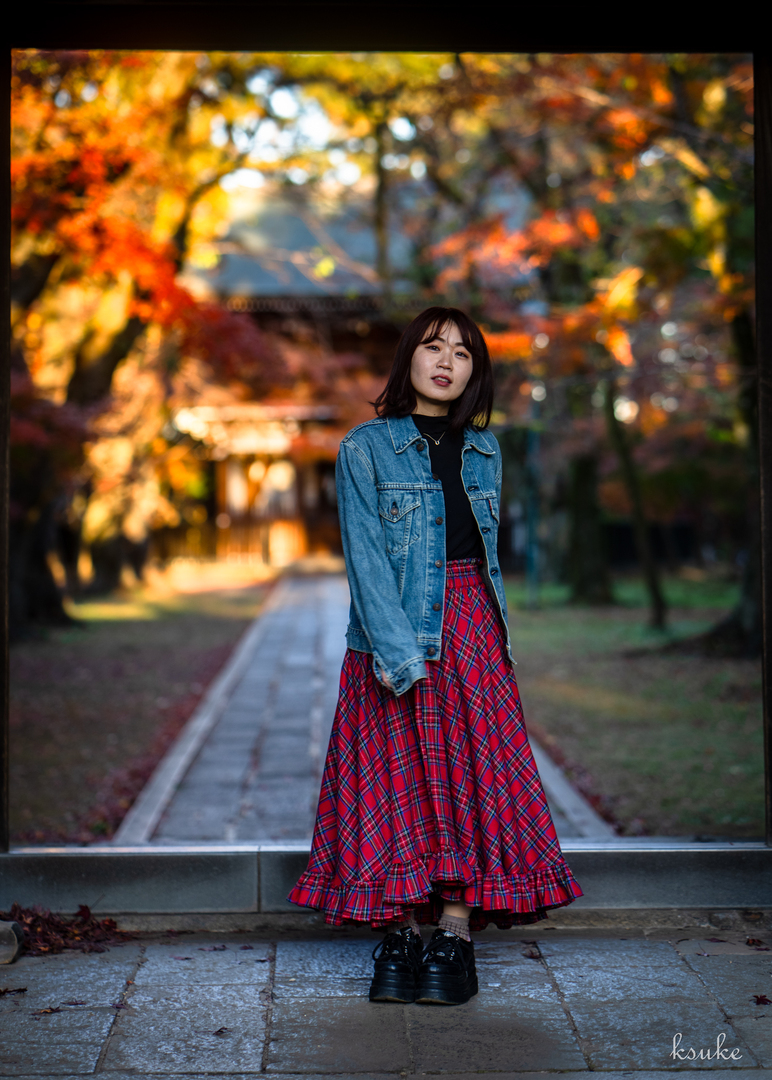 Thumb 7e31f249 9c78 4d6b 9103 a57671f38406