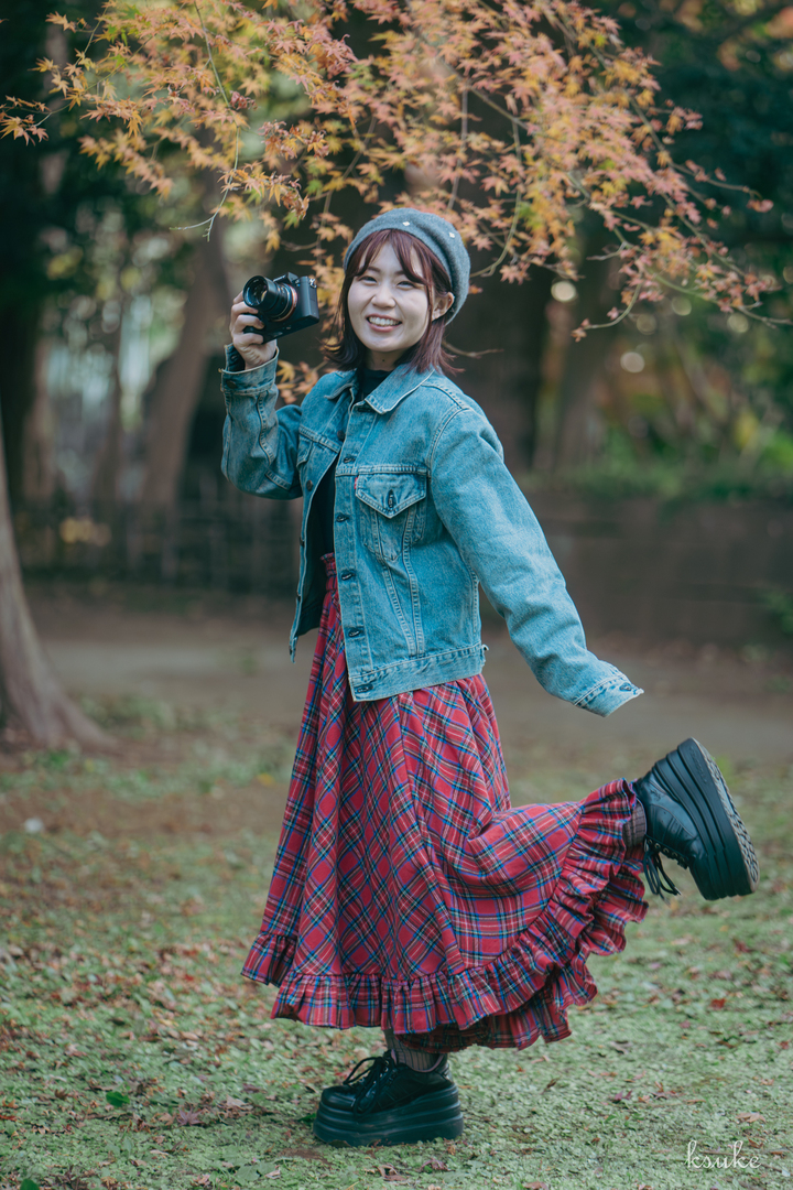 Thumb 7209fc77 2280 404a 8115 5a56ff339e3e