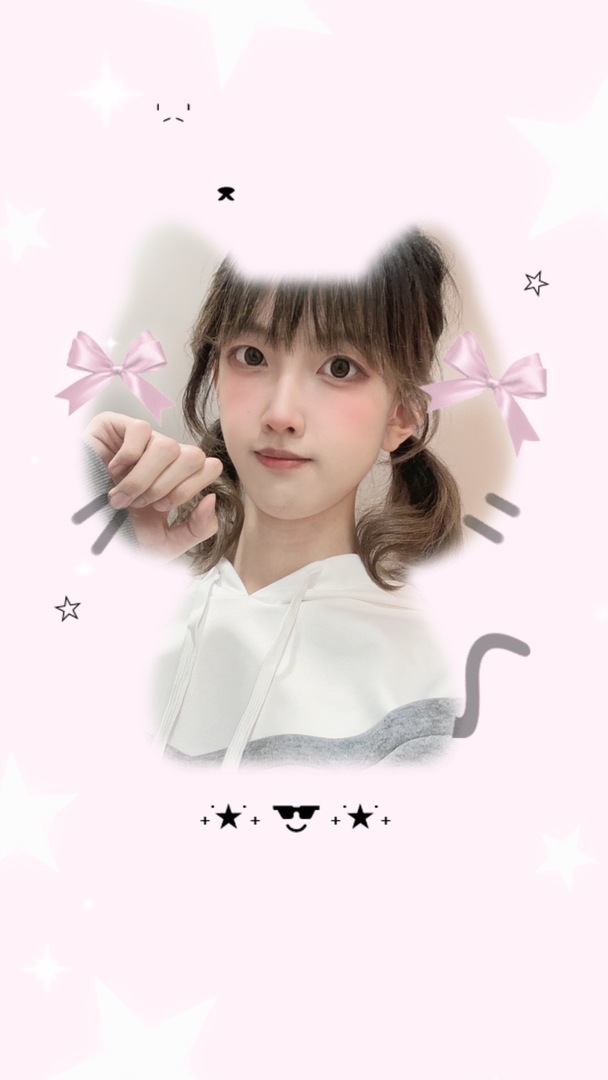 Thumb 9224fbb2 f9d5 44dc 91db 87da793e39a4