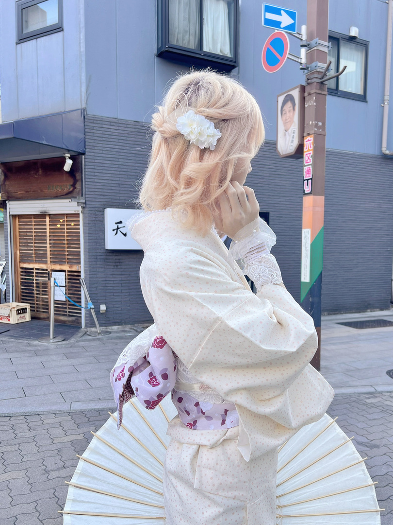 Thumb 053f91f8 8311 4cdf 8879 3854482c7d9e