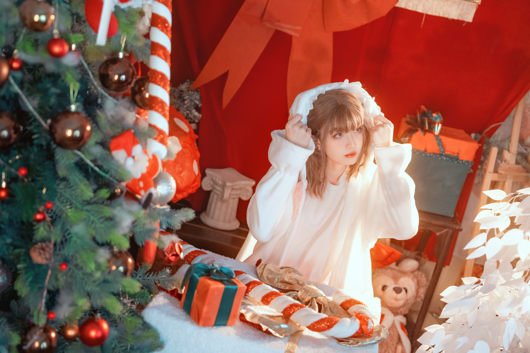 Thumb f8f4577a e3b2 4d08 9c57 64c16a3aeda6