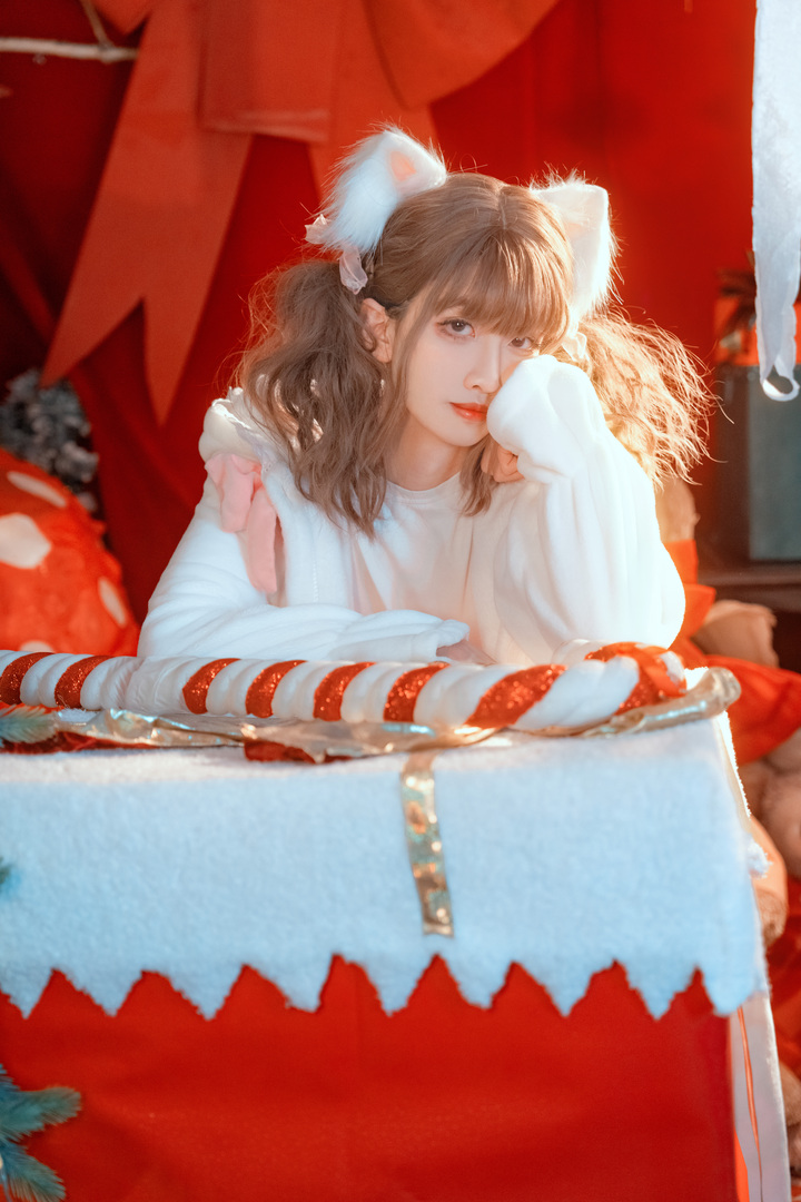 Thumb 1db20911 8825 4d99 9cca bc9e89e5382b