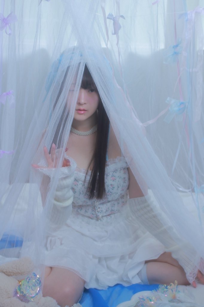 Thumb 2a826671 3652 45ed ba57 41be7503d000