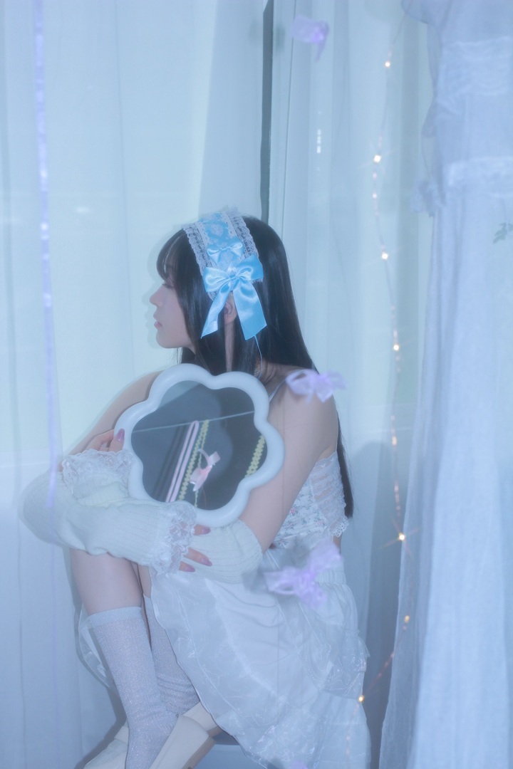 Thumb f7bca38d 5bc1 4459 9ff8 be1c8f0c7421