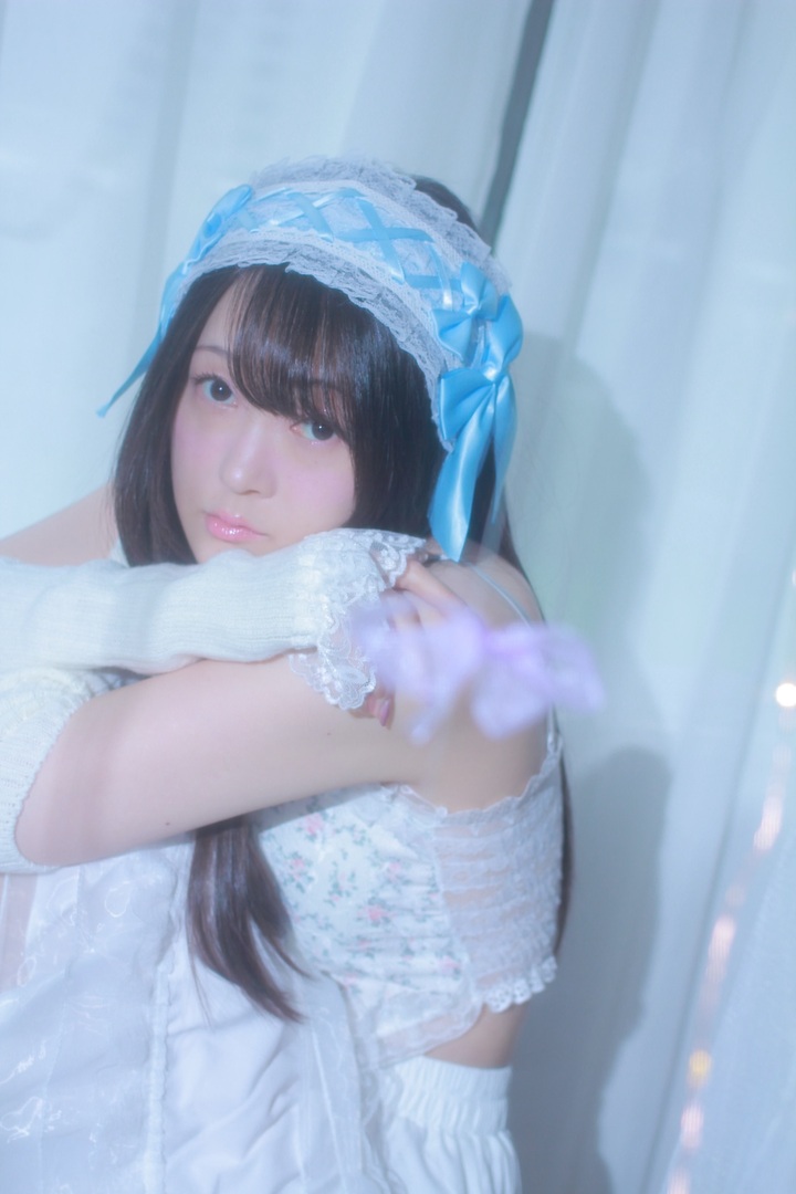 Thumb 9f6e19e5 ada1 483c a925 df3d17873837