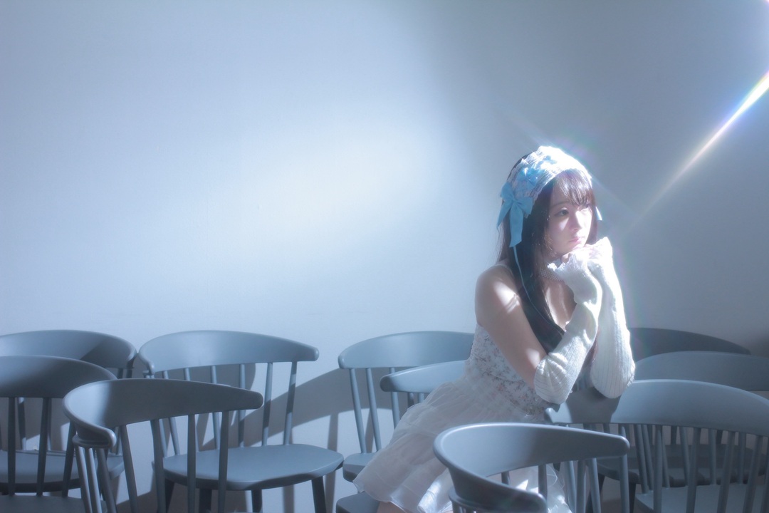 Thumb 0b3b7c15 218e 42f3 b681 35e72dafe220