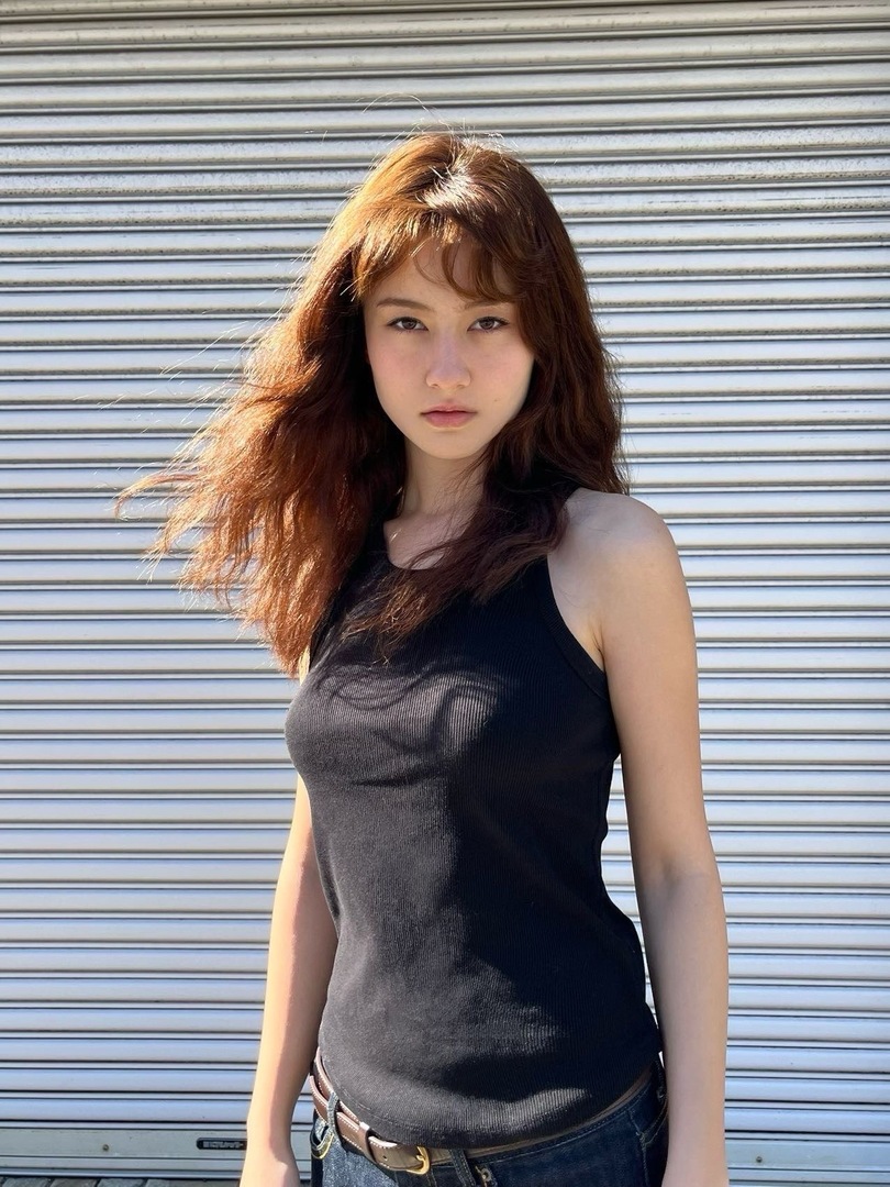 Thumb acf1b025 5864 46d1 b21c e38ab2d25707