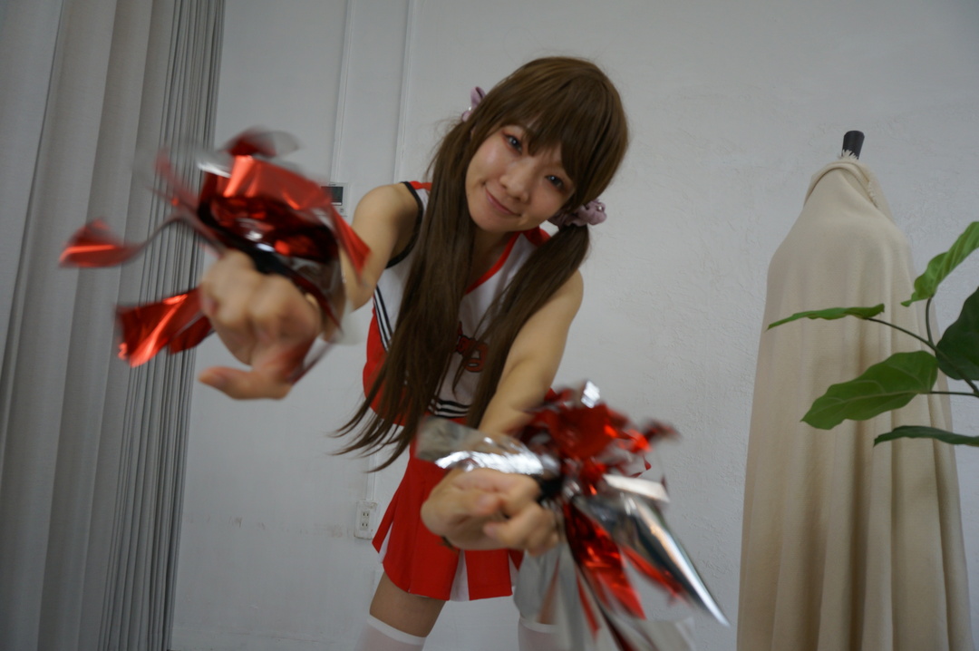 Thumb c60db39c a3fa 459d 8152 378e1a4de4be