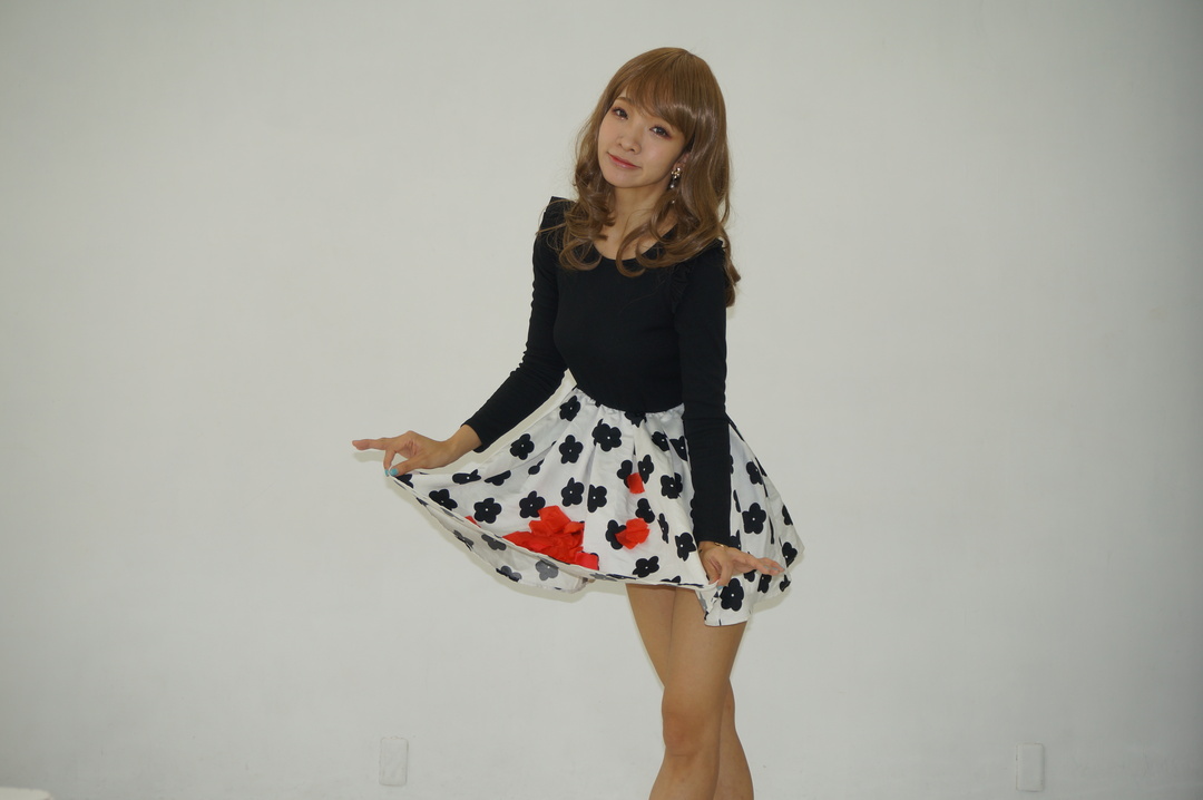 Thumb c1e2d946 36e0 4993 af36 03c8cea7e6ff