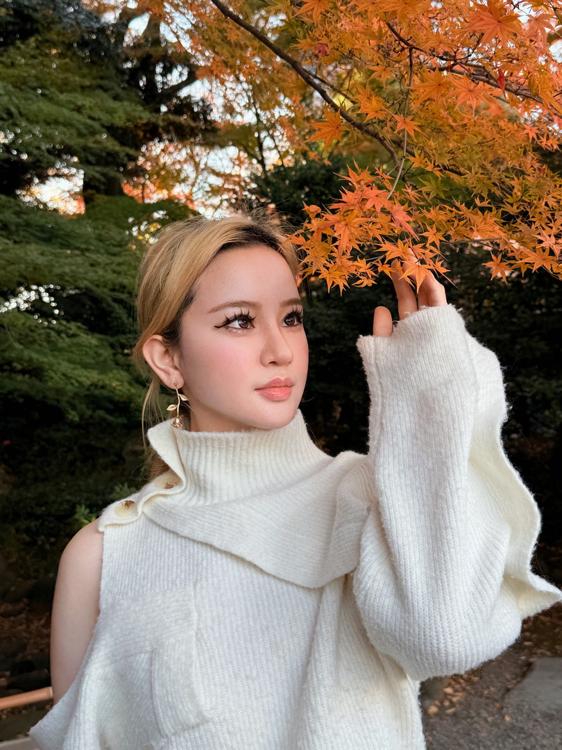 Thumb 6d790c24 483d 4640 88b6 f150d6528c73