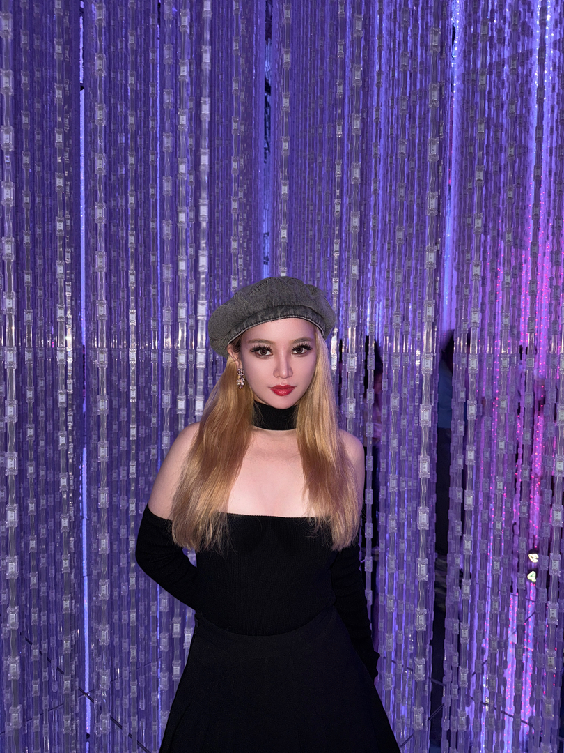 Thumb d83f3caf b57d 4f42 9384 4826859b607e