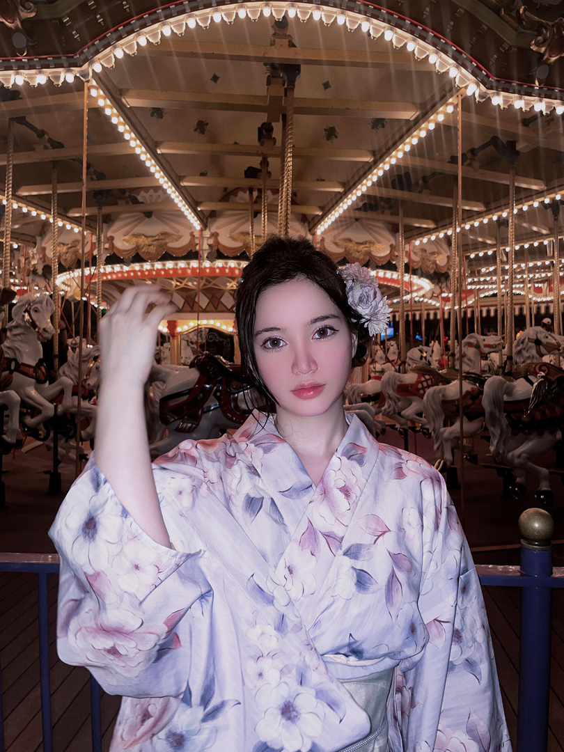 Thumb 6fb611d8 32f5 4353 af97 046d2b19adaa