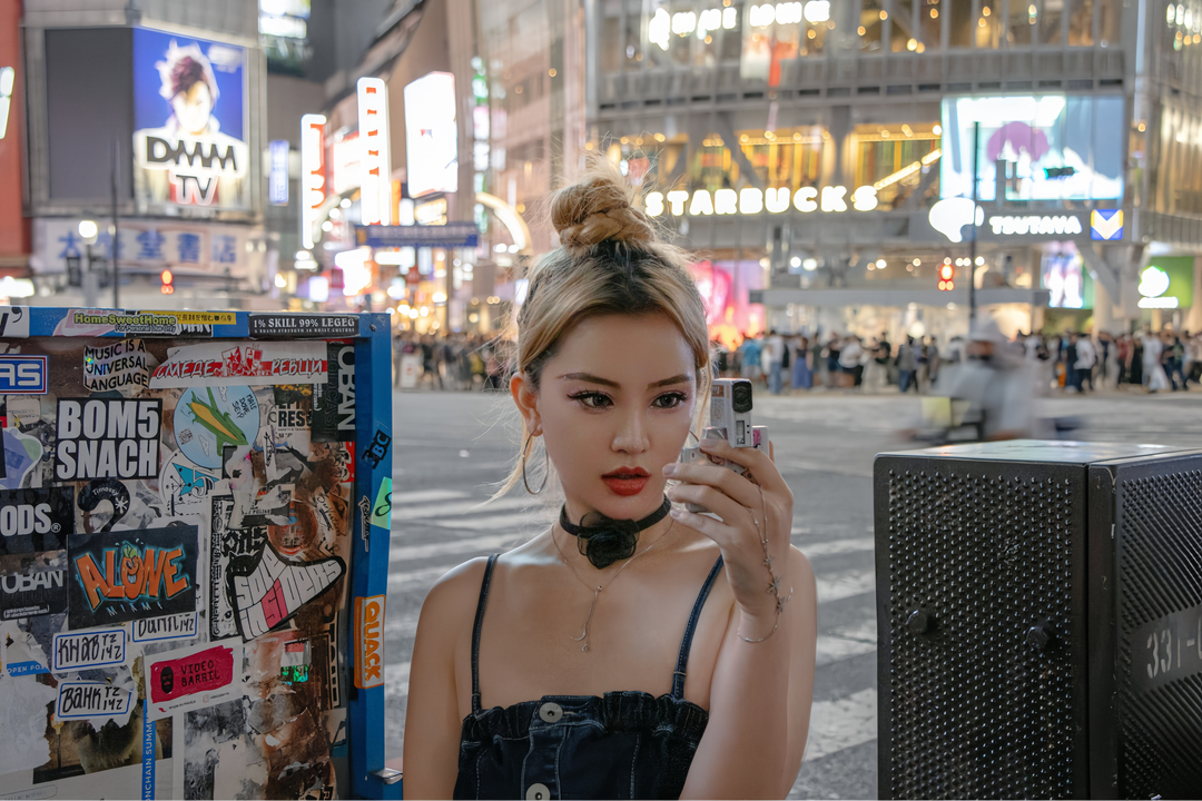 Thumb b936713a 5a5b 461a 9b2b 2e217a92de5b