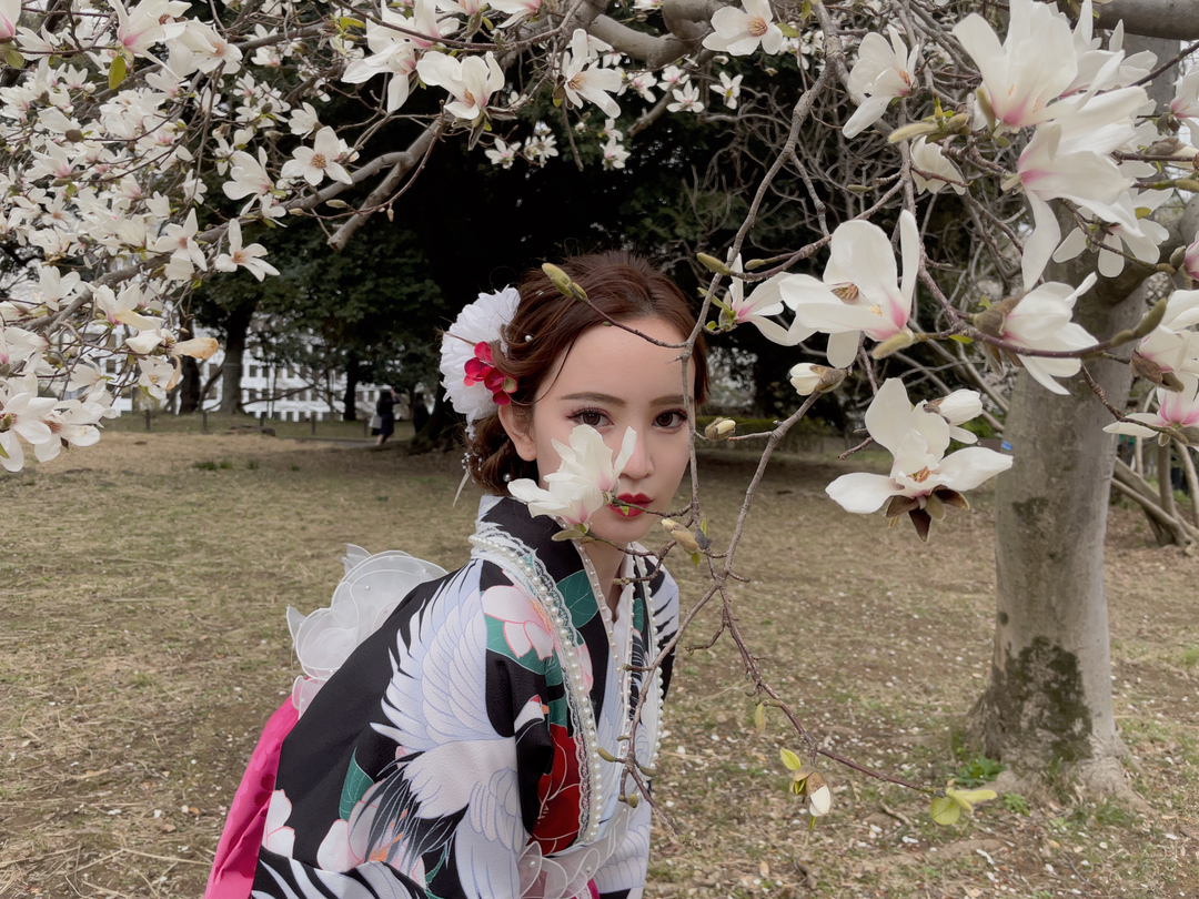 Thumb f49efc86 4289 4dd3 9515 89c4f05424d8