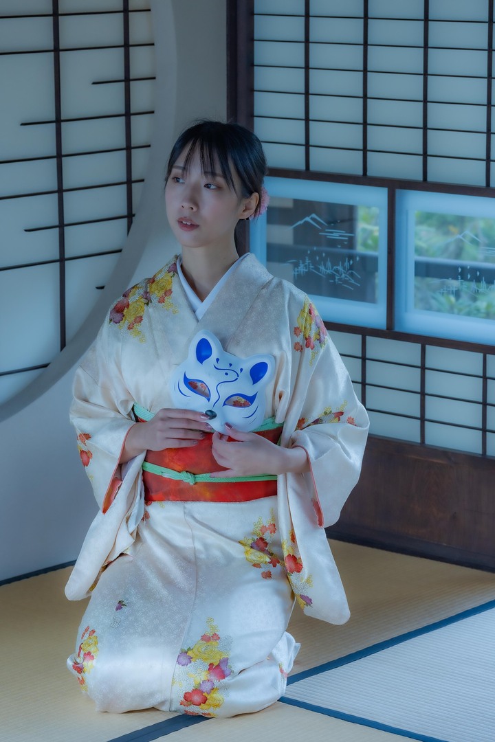 Thumb 40af023f 75a2 4bdc bf86 296db080bb6b