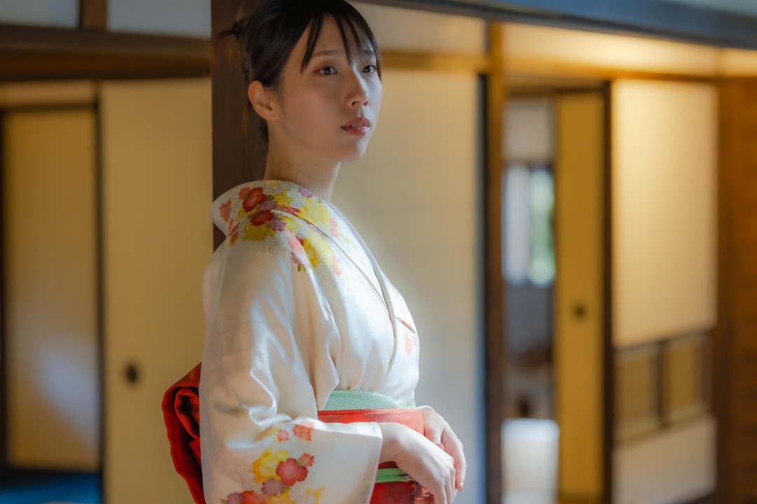 Thumb e302abc8 f41f 47ef 925a b38d9e884d99