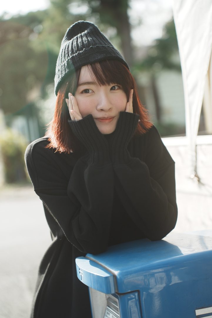 Thumb a6d3c0f8 552d 4595 907c 01b2b185b2cc