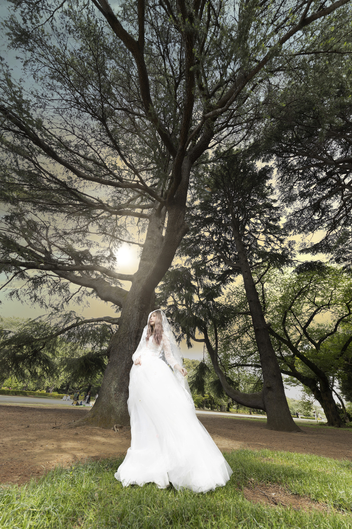 Thumb 683d8f74 108f 4344 a926 31dccf70299a